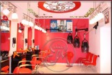 salon Printesa Margareta (2).jpg